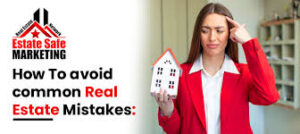 Avoid Legal Pitfalls When Investing in Real Estate